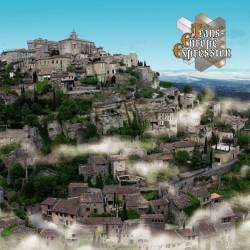 TEE : Trans-Europe Expression